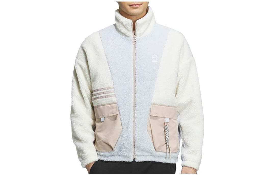 Куртка adidas neo - изображение 1