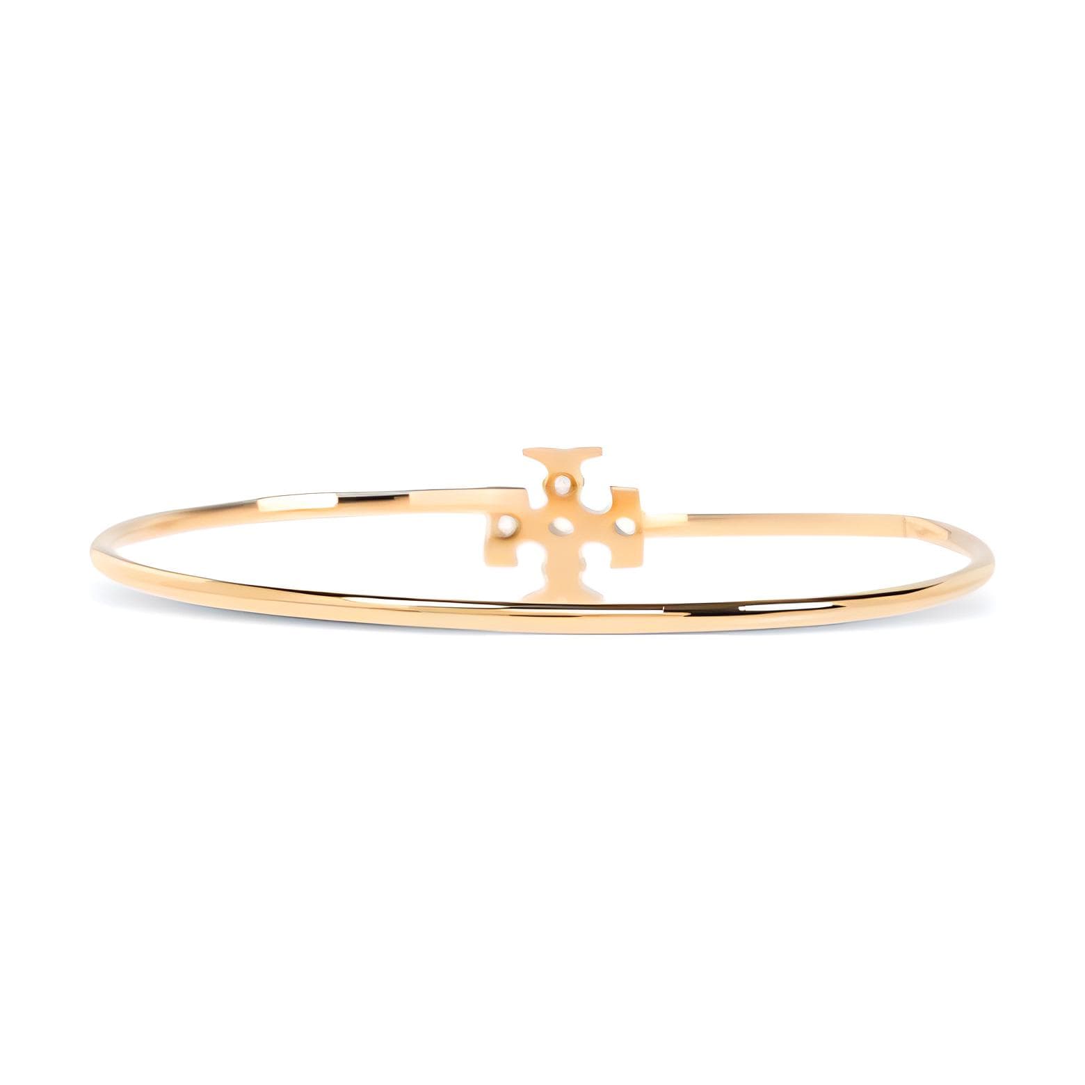 Браслет Tory Burch Eleanor - изображение 3