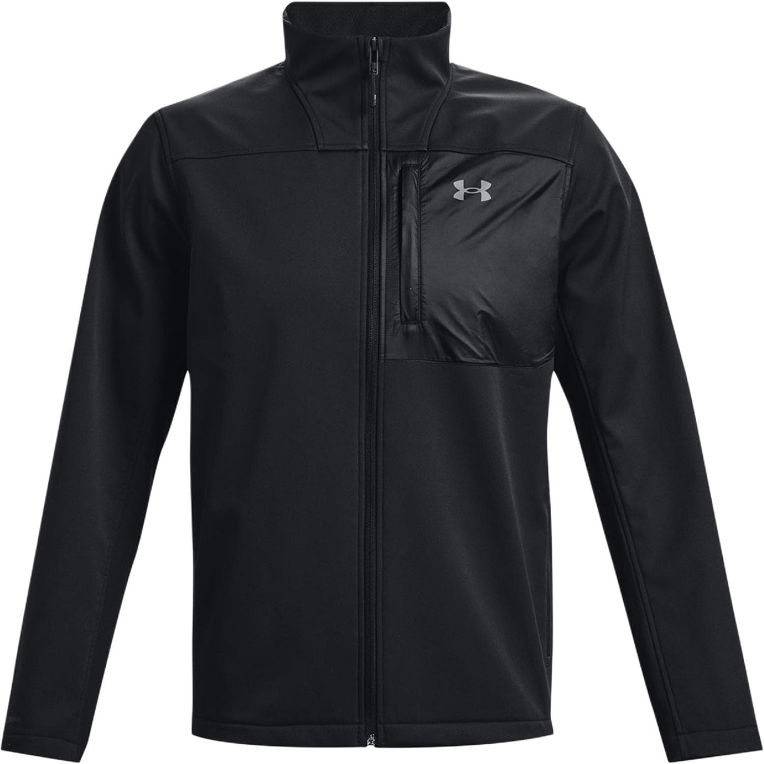 Куртка Under Armour - изображение 1