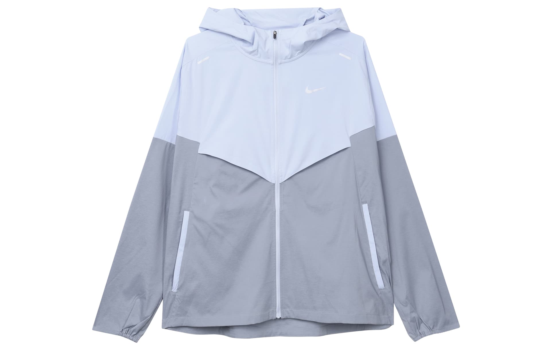 Куртка Nike Windrunner - изображение 1