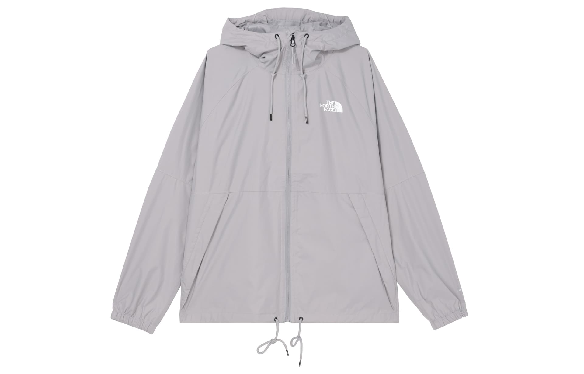 Куртка THE NORTH FACE Logo - изображение 1