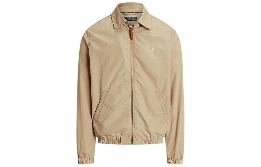 Куртка Polo Ralph Lauren Logo - изображение 1