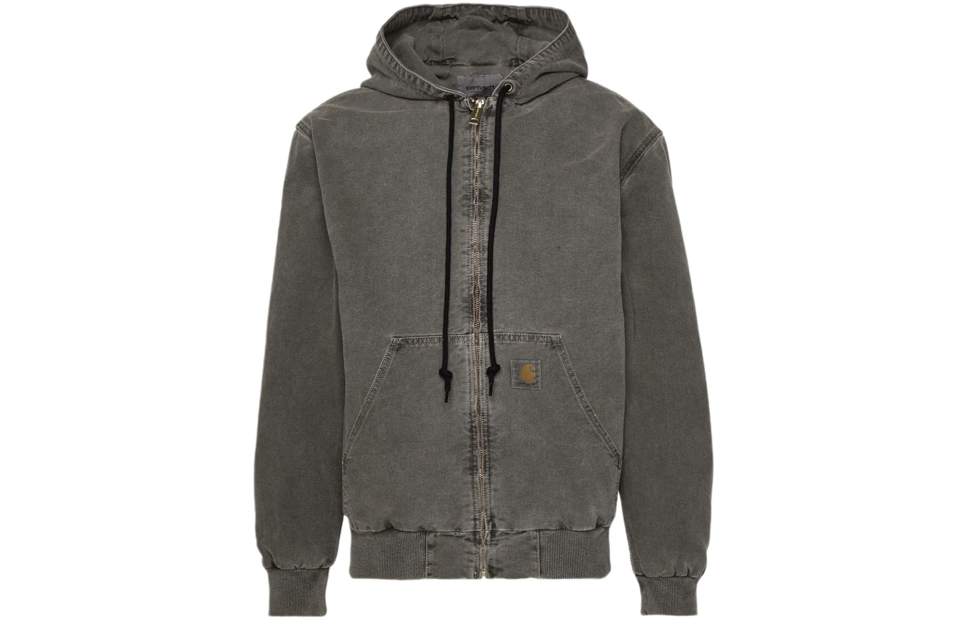 Куртка Carhartt WIP - изображение 1