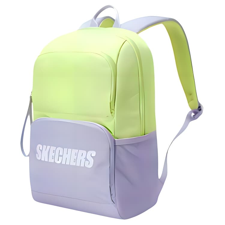 Рюкзак Skechers - изображение 2