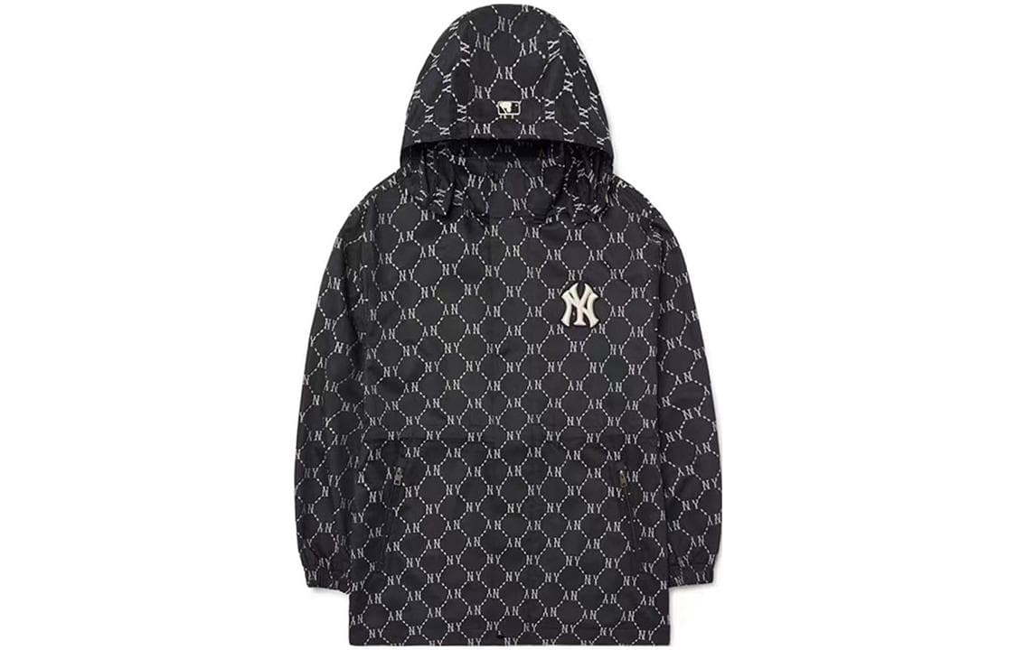 Куртка MLB - изображение 1