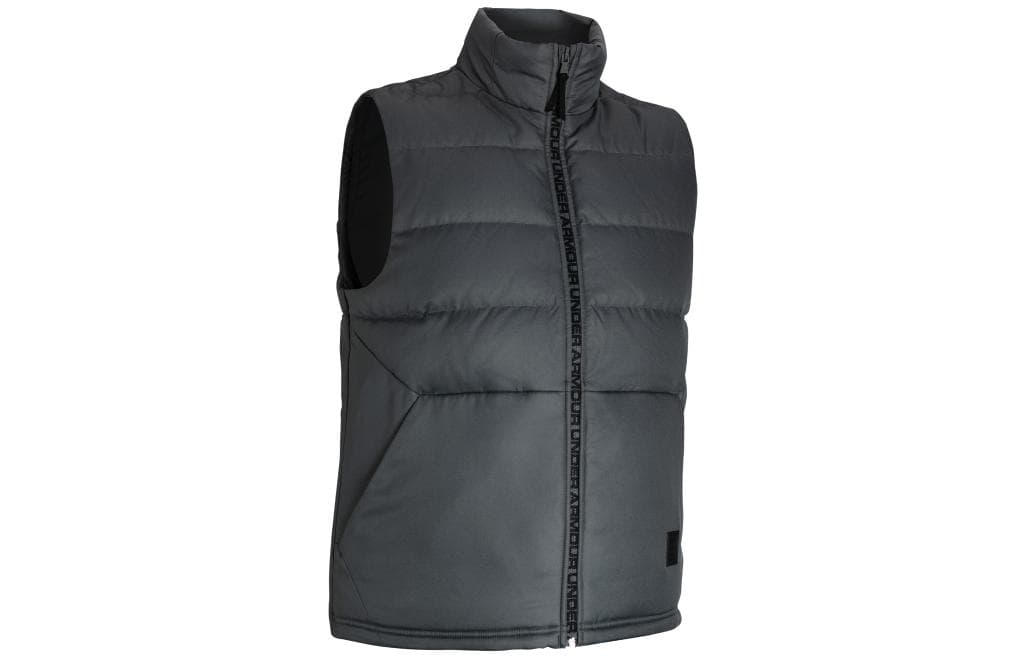 Жилет Under Armour - изображение 1