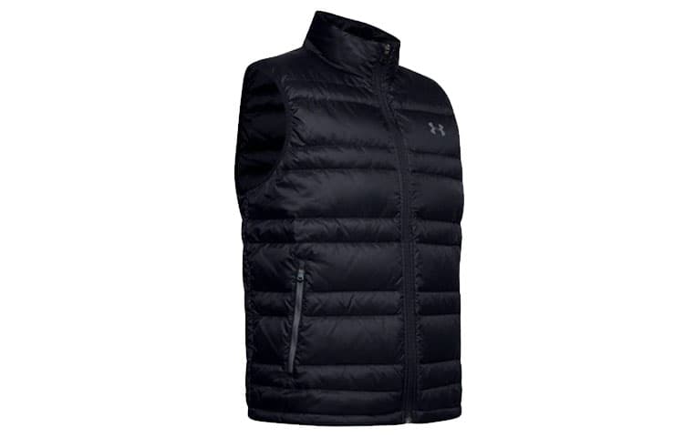 Зимняя куртка Under Armour - изображение 1