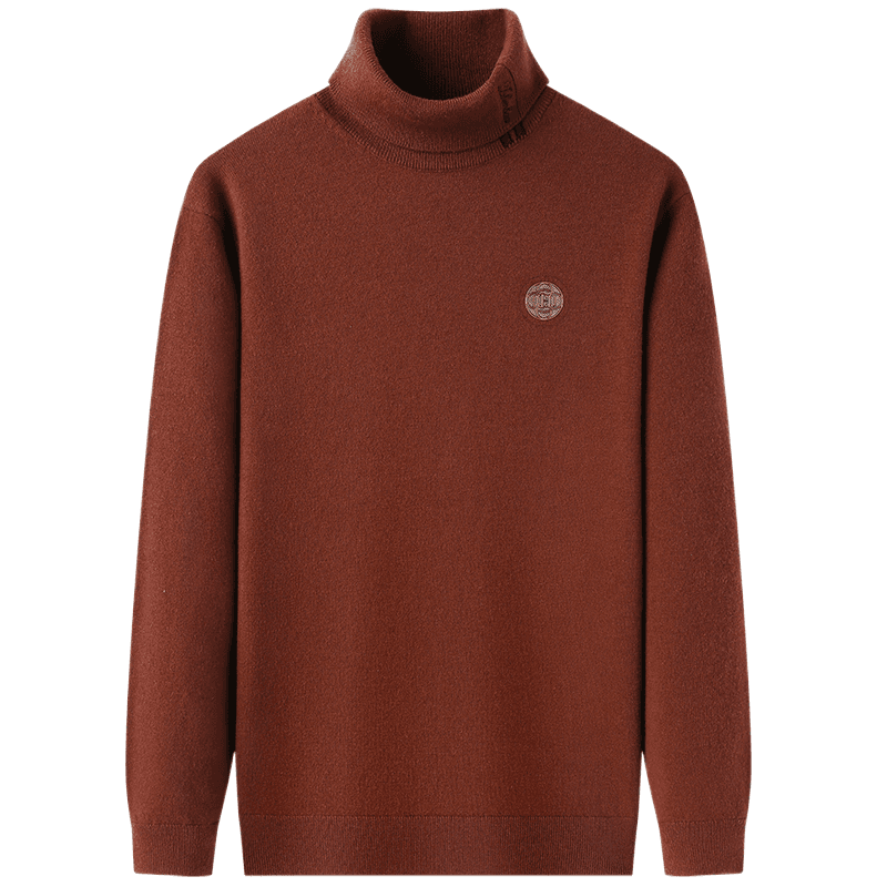 PIERRE CARDIN Мужской Трикотаж - изображение 1