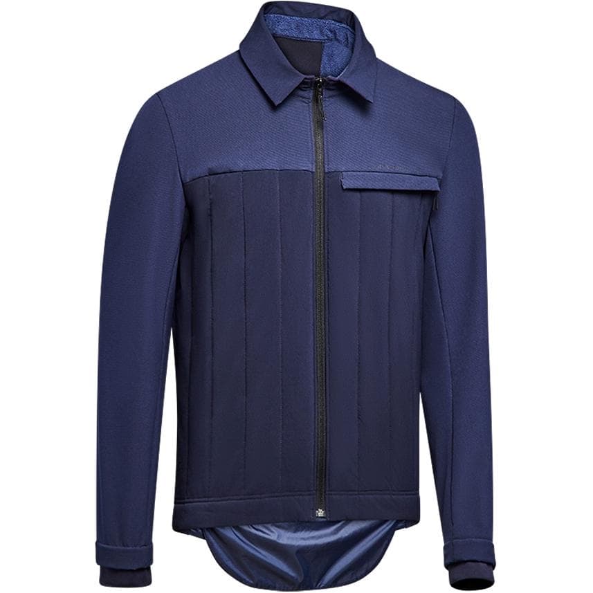 Куртка DECATHLON - изображение 1