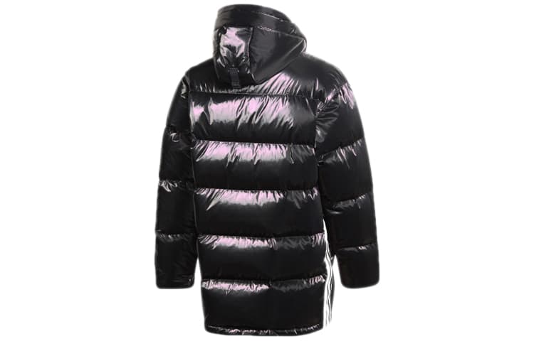 Зимняя куртка adidas originals - изображение 1