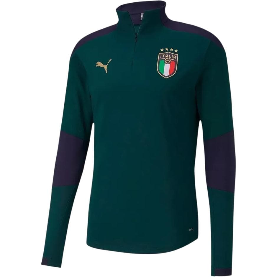 Куртка PUMA - изображение 1