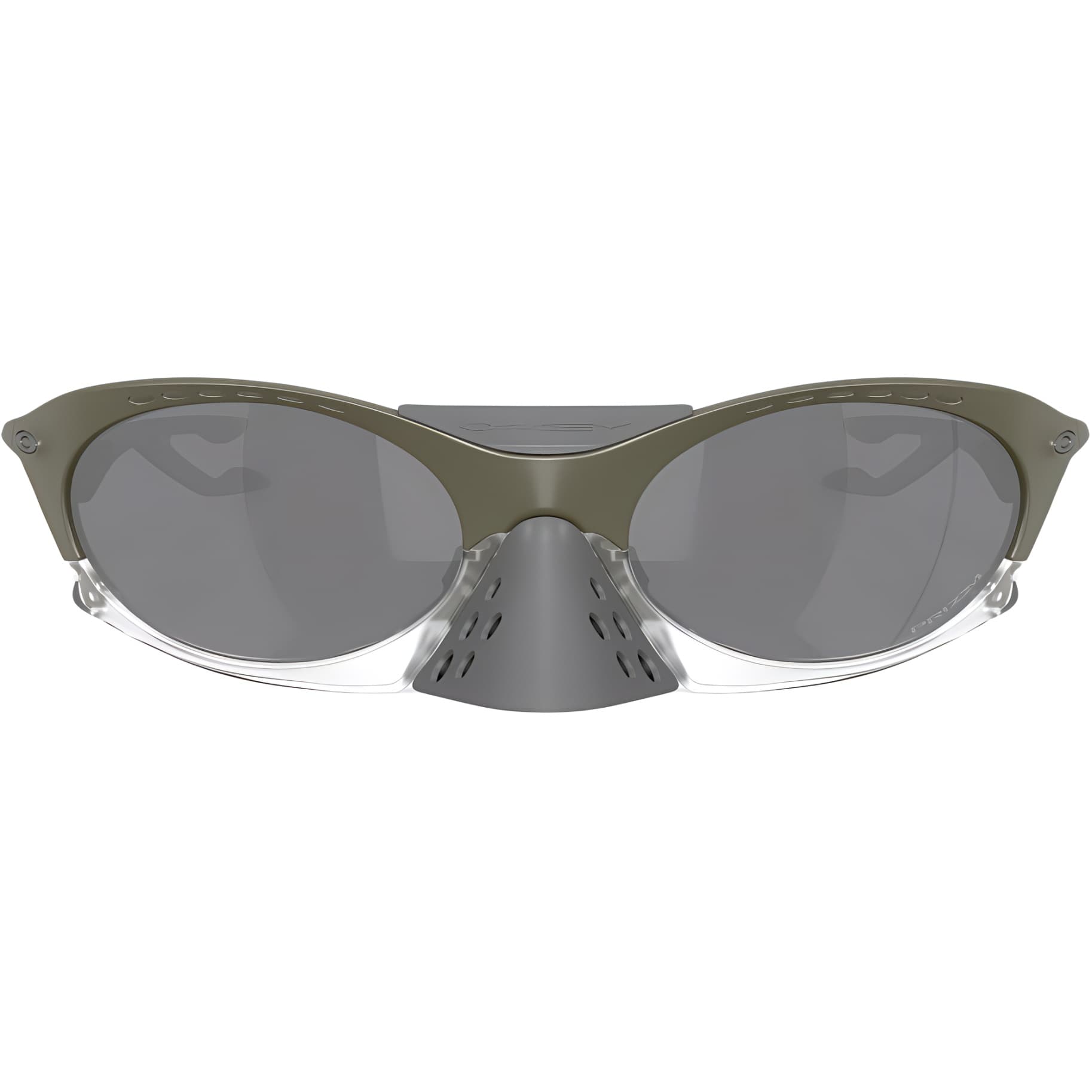 Oakley Велосипедные очки и защитные очки - изображение 2