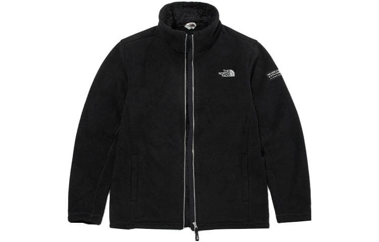 Куртка The North Face Loyalton - изображение 1