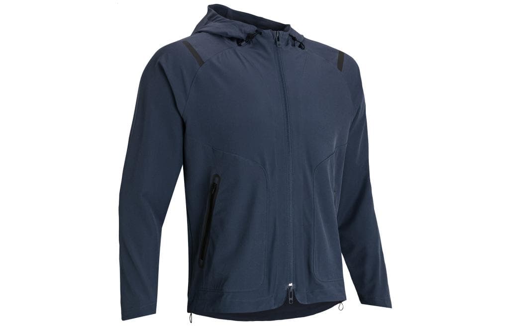 Куртка Under Armour UA - изображение 1
