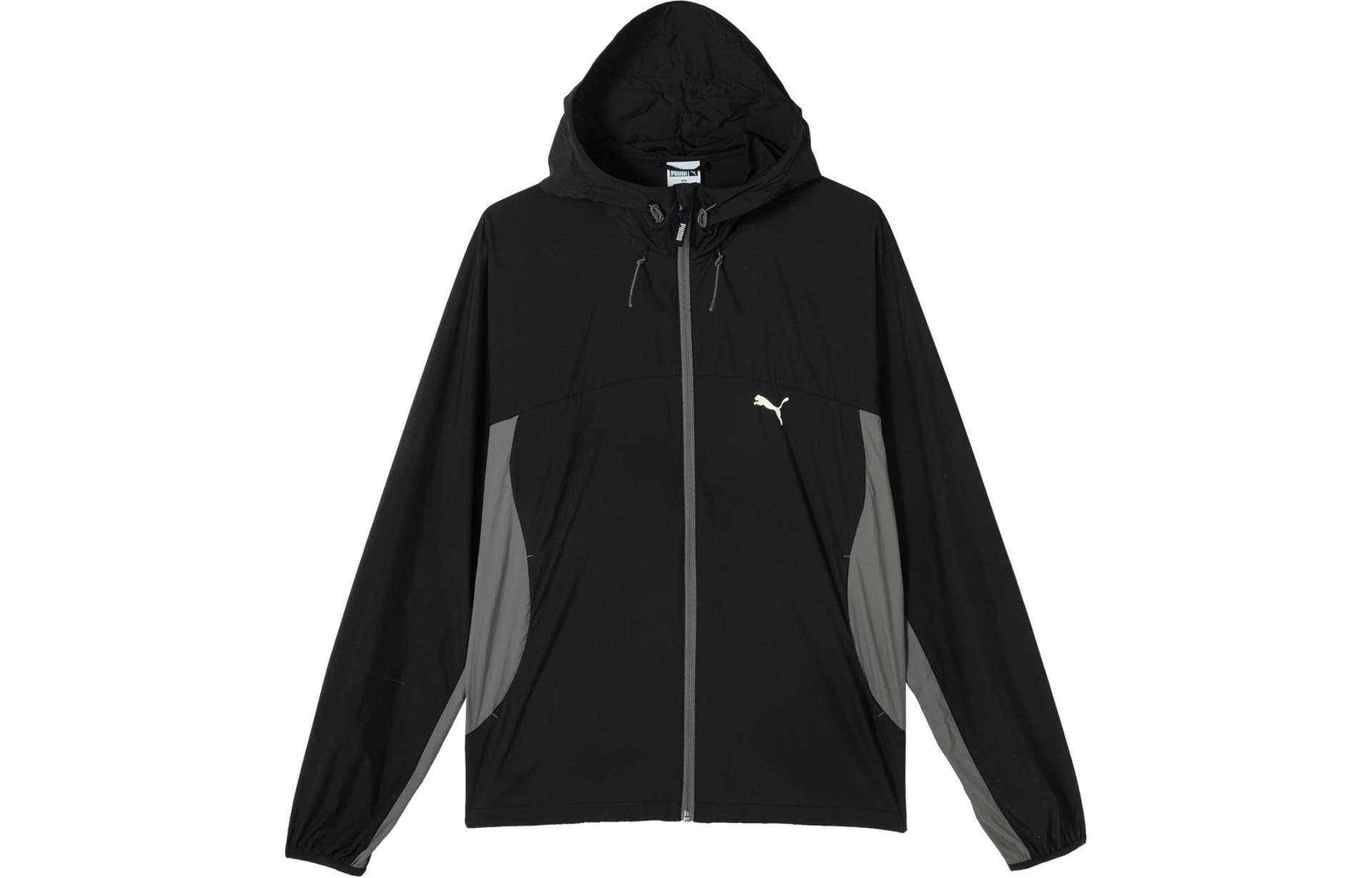 Куртка PUMA - изображение 1
