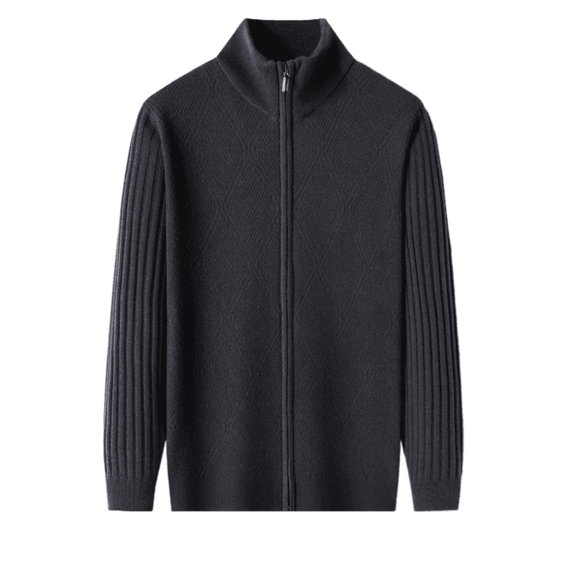 PIERRE CARDIN Мужской Трикотаж - изображение 1