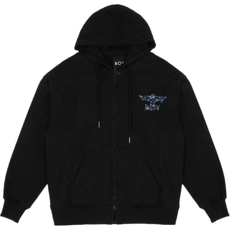 Худи Boy London - изображение 1