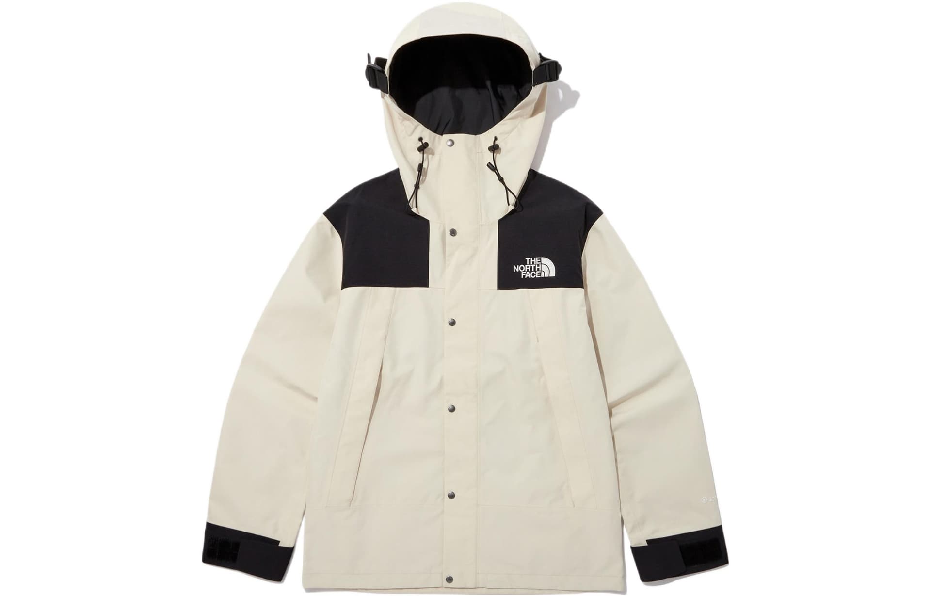 Демисезонная куртка The North Face 1990 Novelty Gore-tex Mountain Jacket - изображение 1