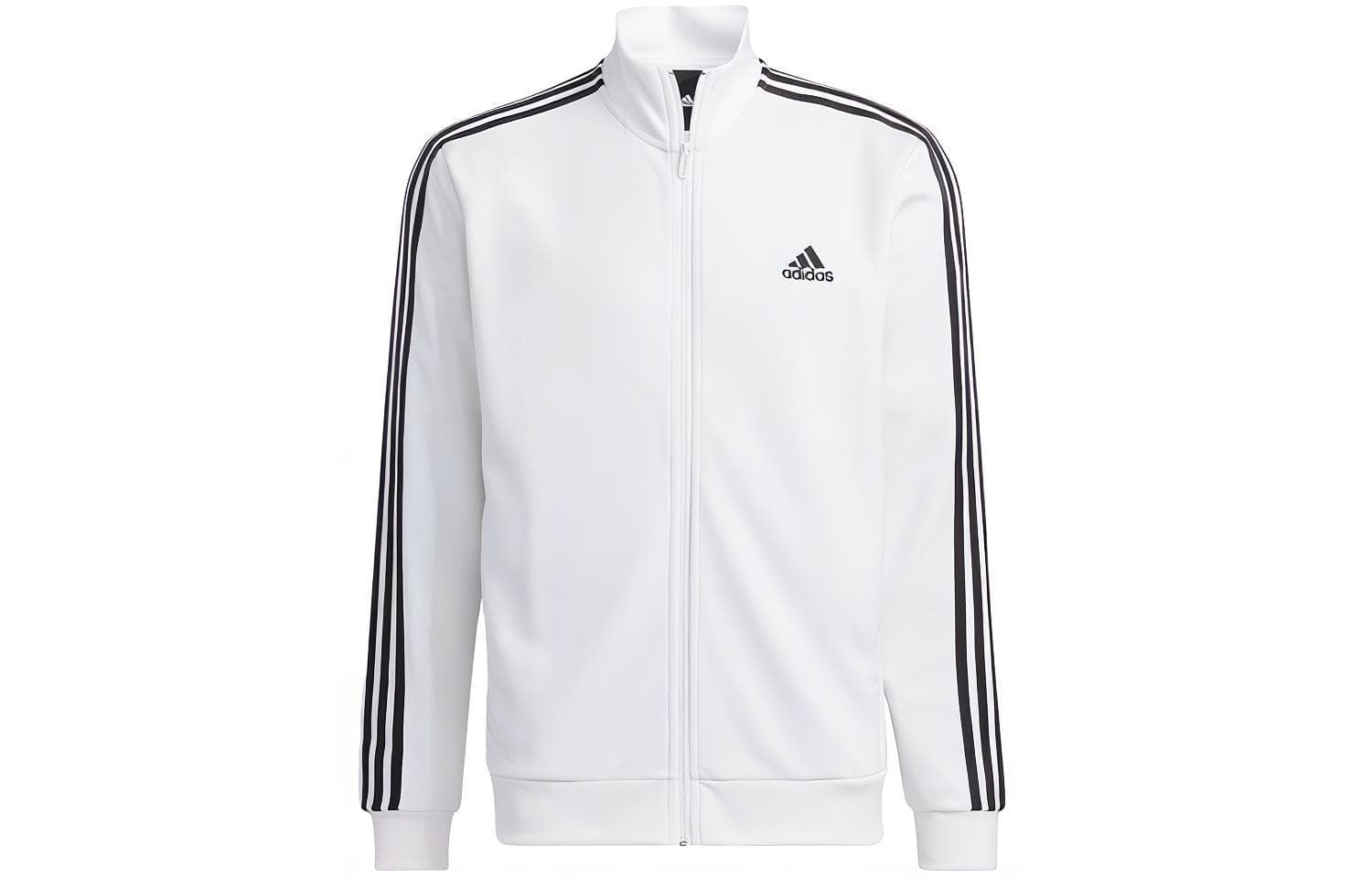 Куртка adidas Logo - изображение 1