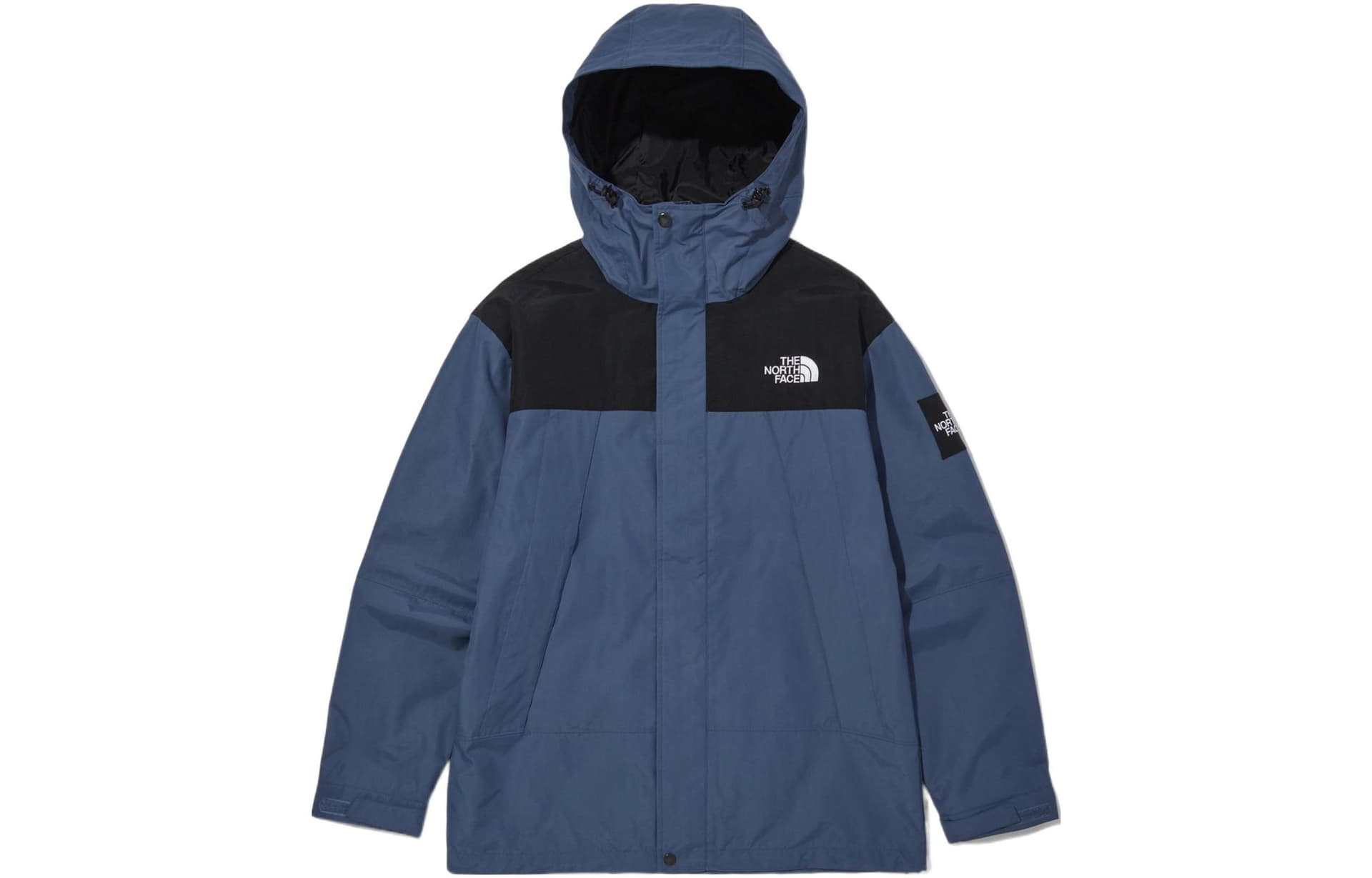Куртка The North Face Martis Pro Ex Jacket - изображение 1