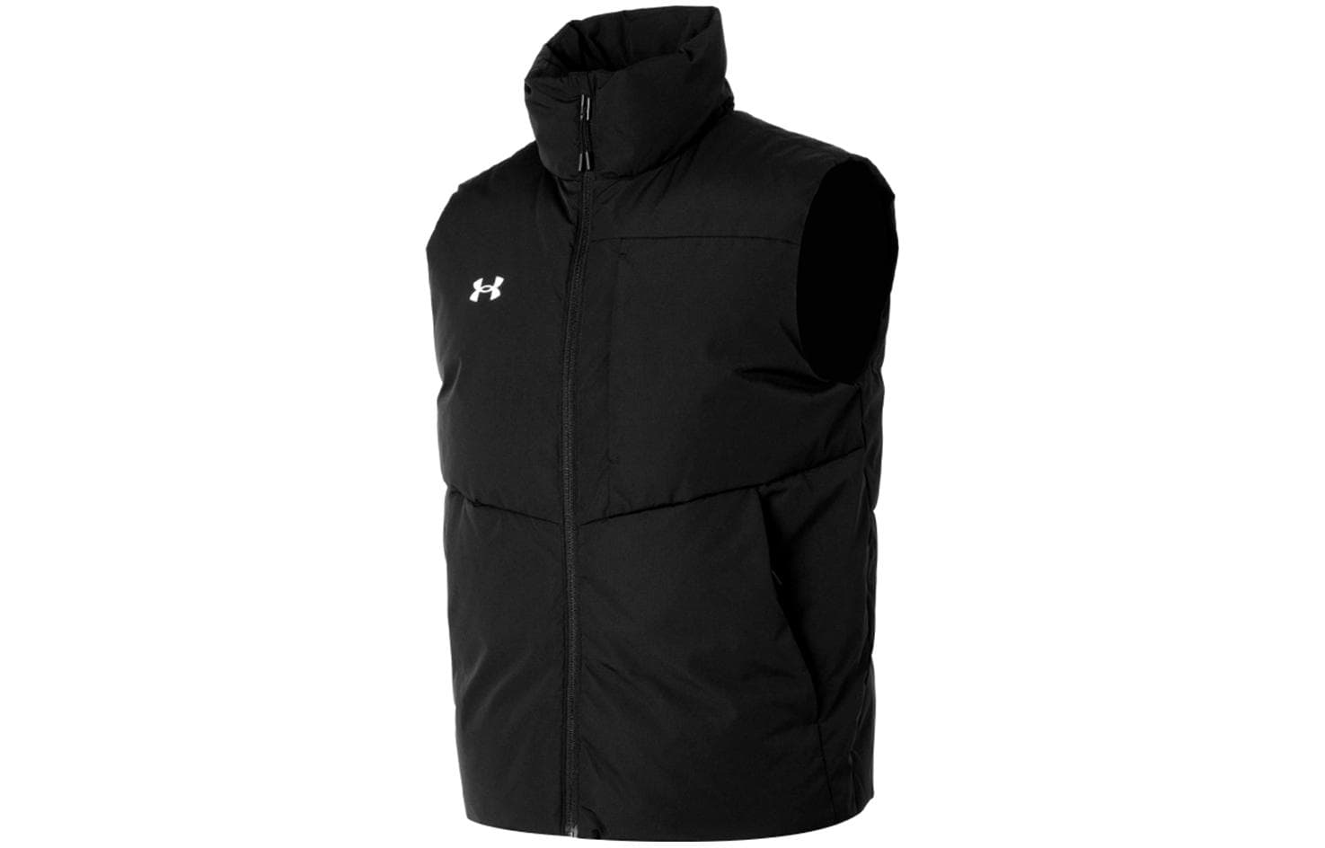Жилет Under Armour - изображение 1