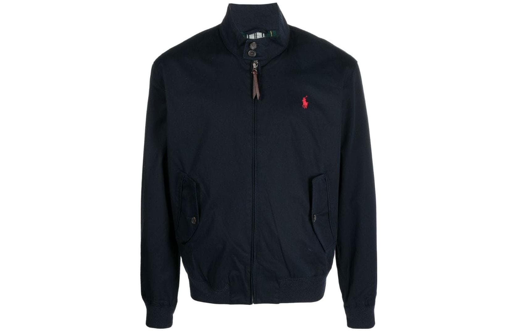 Куртка Polo Ralph Lauren - изображение 1