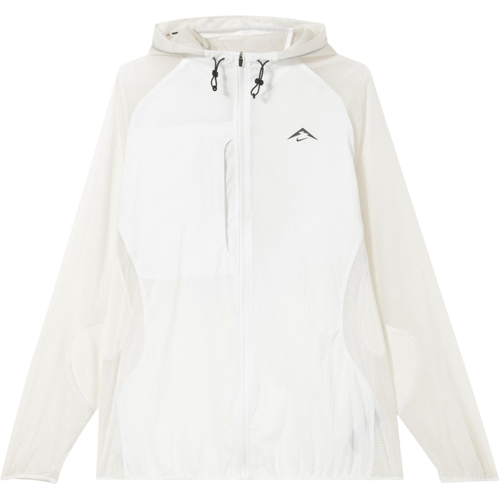 Куртка Nike Trail Aireez - изображение 1
