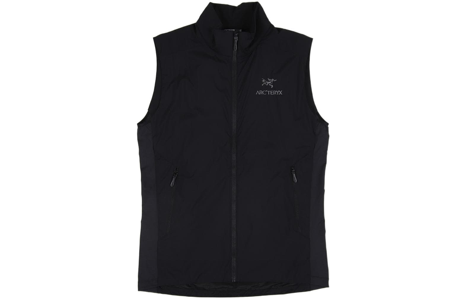 Жилет Arcteryx Atom SL - изображение 6