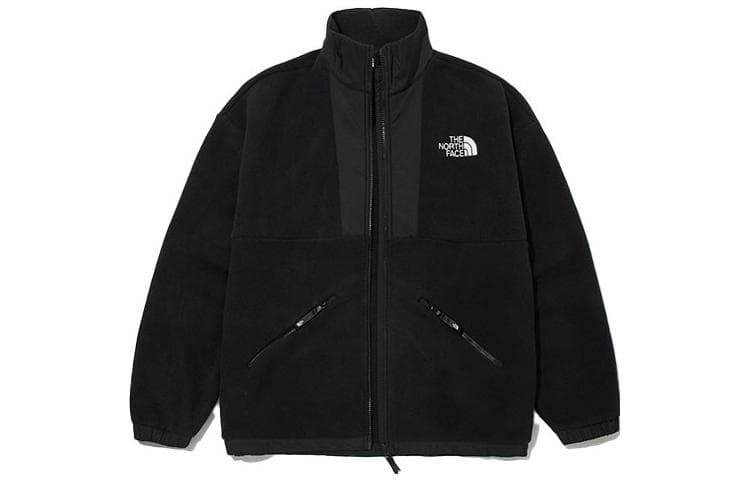 Куртка THE NORTH FACE Logo - изображение 1