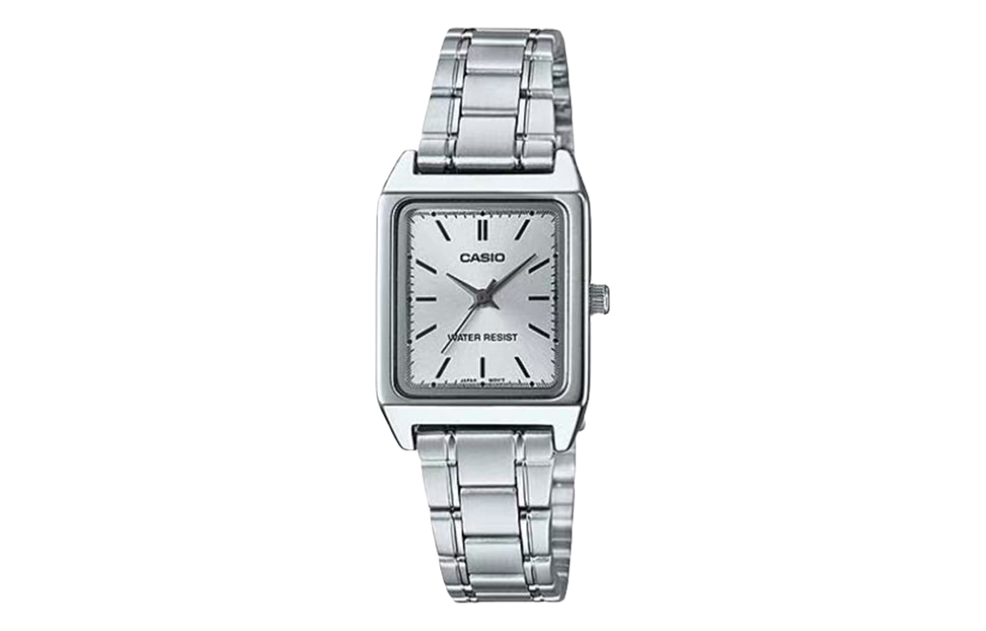 Часы CASIO 200 LTP-V007D-7EUDF - изображение 2