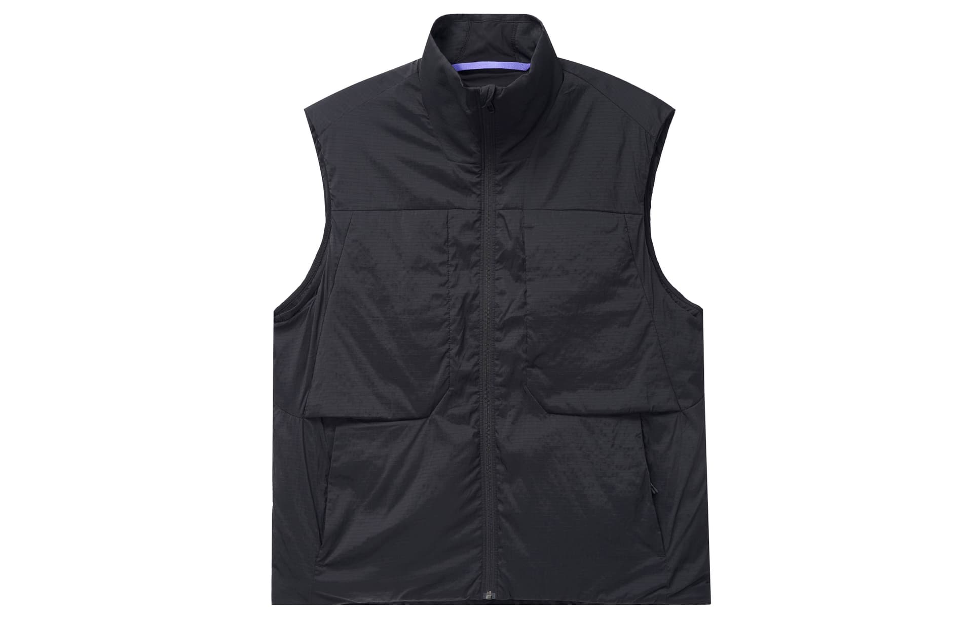 Жилет lululemon Insulated - изображение 1