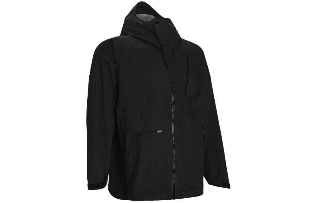 Куртка Under Armour Logo - изображение 1