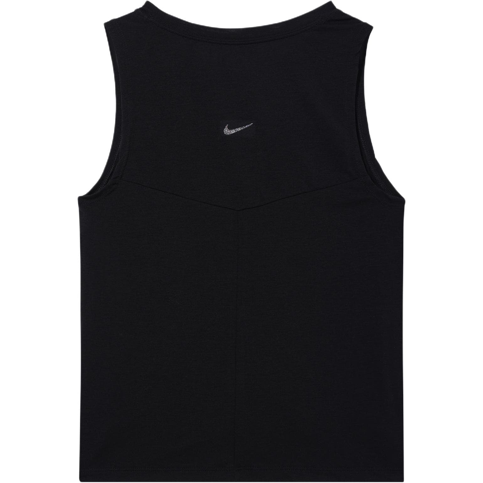 Майка Nike Yoga Dri-FIT Logo - изображение 2