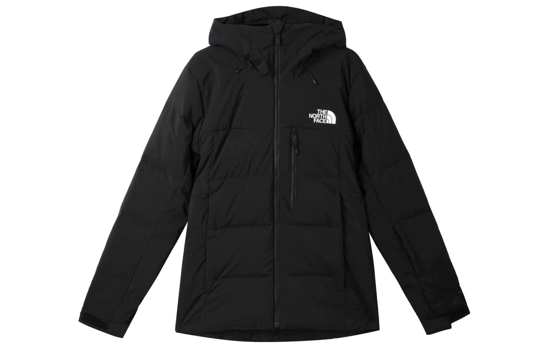 Зимняя куртка THE NORTH FACE Corefire - изображение 1