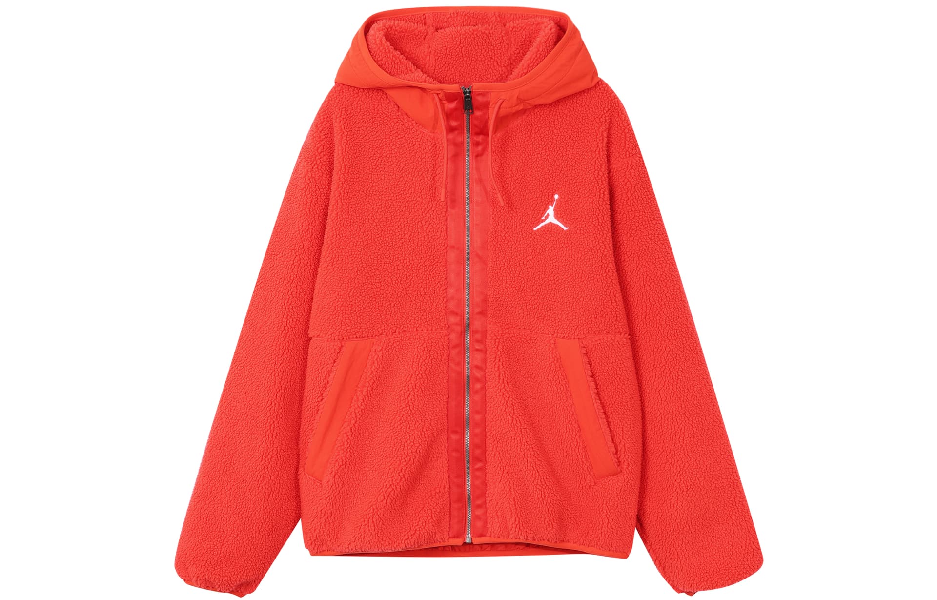 Куртка Nike Logo - изображение 1
