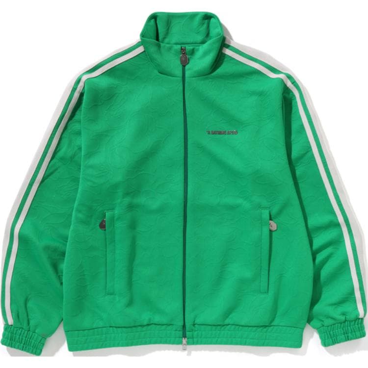 Куртка A BATHING APE FW24 Куртка Мужская - изображение 1