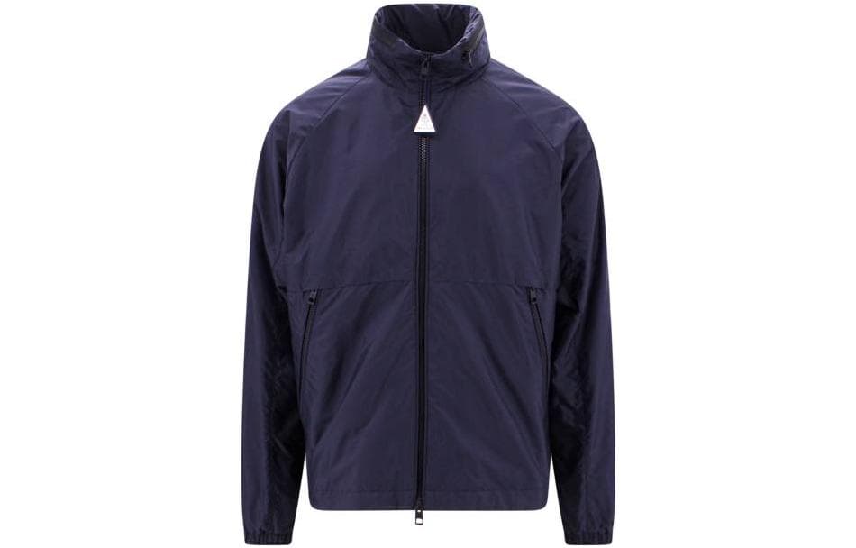 Куртка Moncler - изображение 1