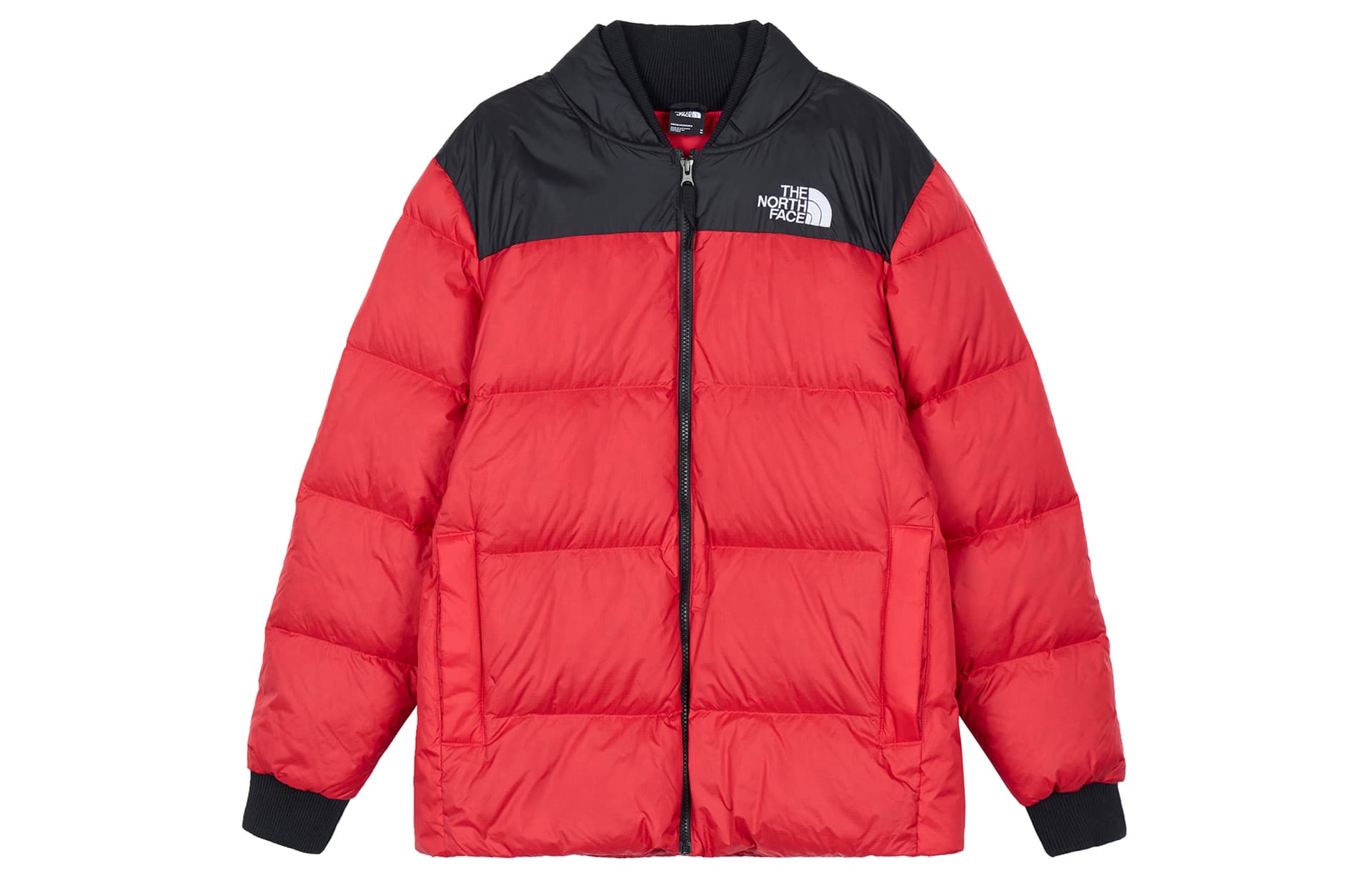 Куртка The North Face - изображение 1