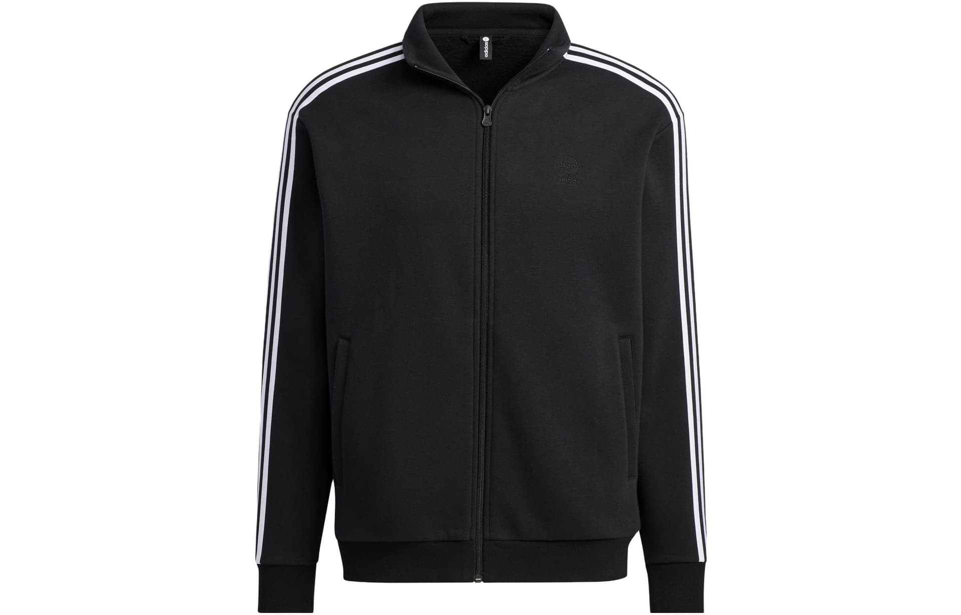 Куртка adidas neo - изображение 1
