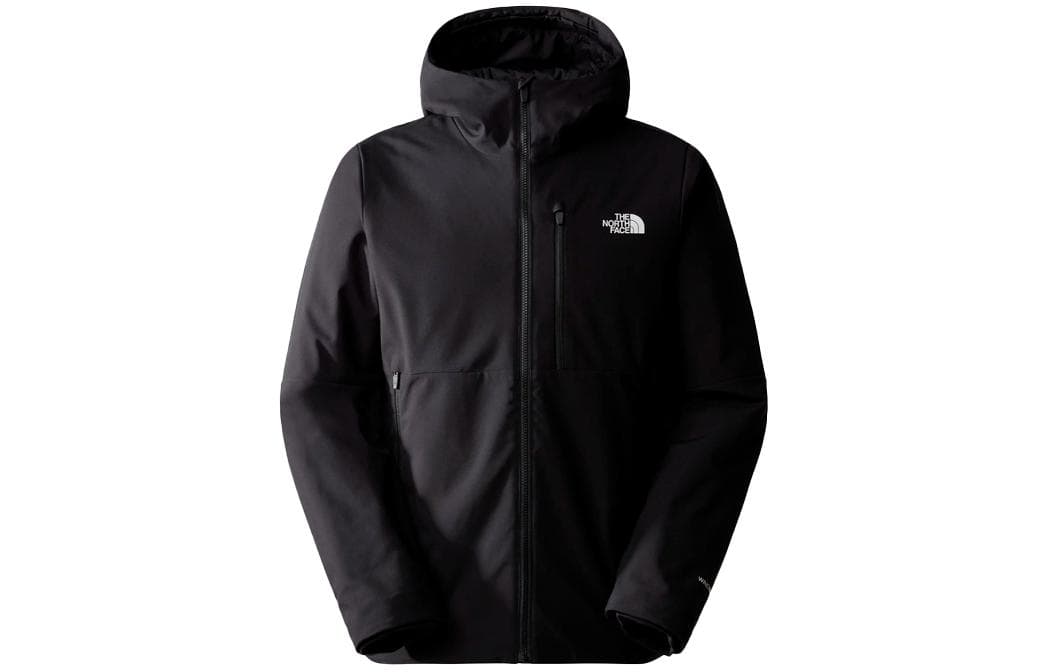 Куртка The North Face - изображение 1