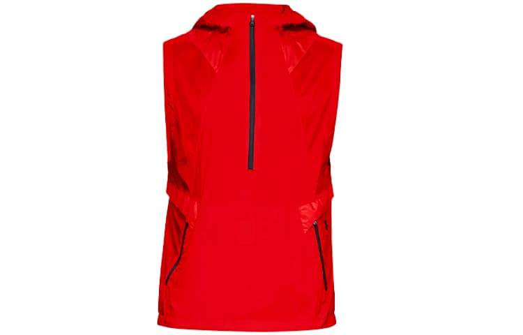 Жилет Under Armour - изображение 1