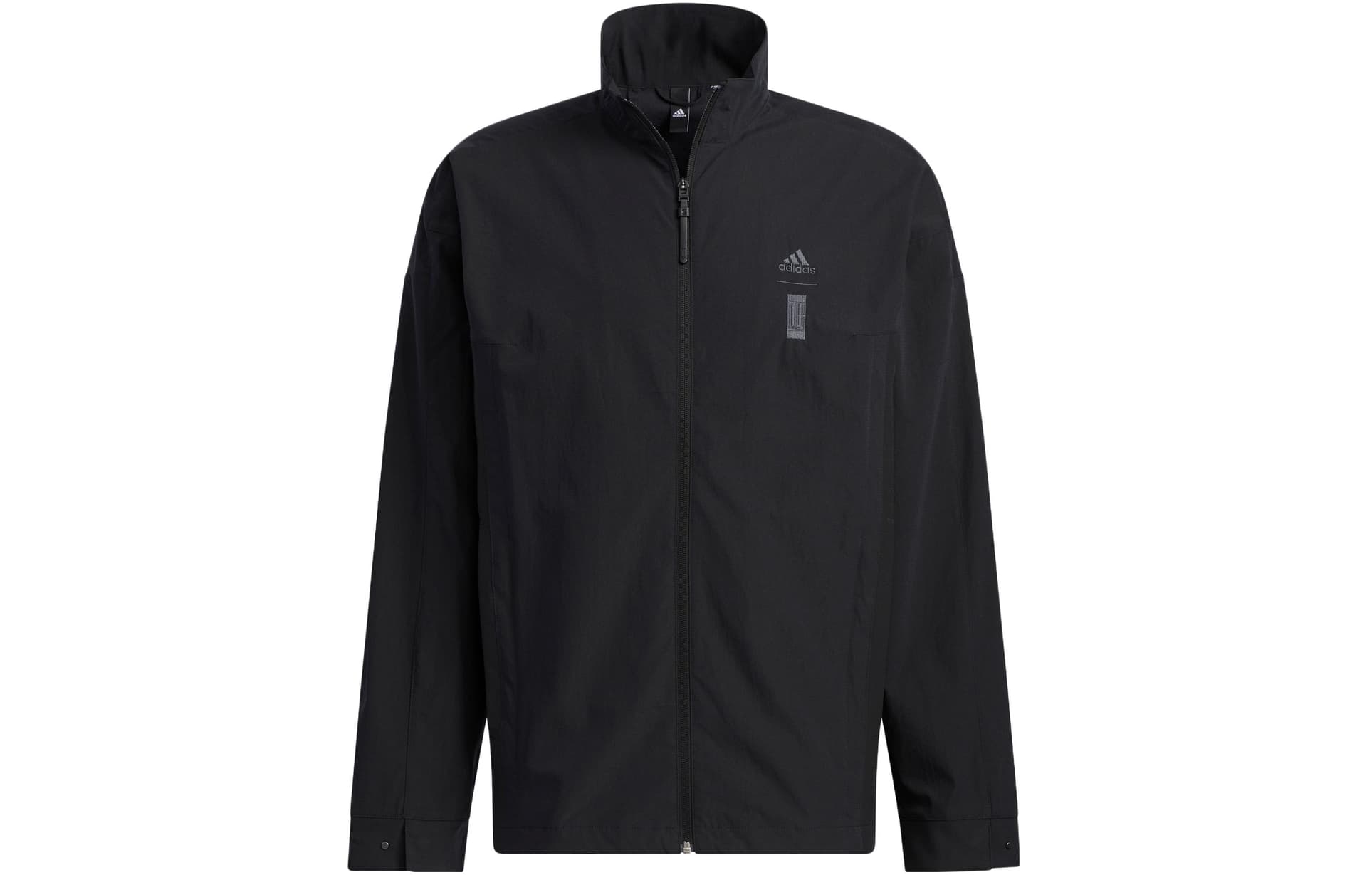 Куртка adidas - изображение 1