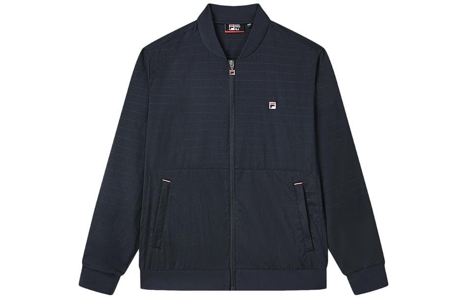 Куртка FILA Logo - изображение 1