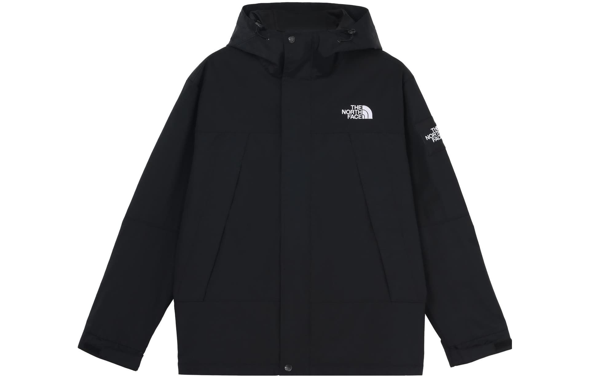 Куртка The North Face - изображение 1