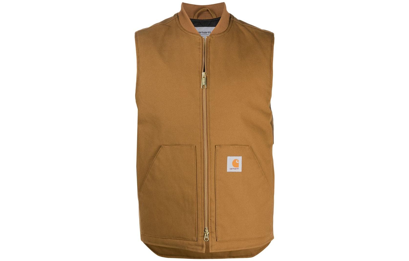 Жилет Carhartt WIP SS22 - изображение 1