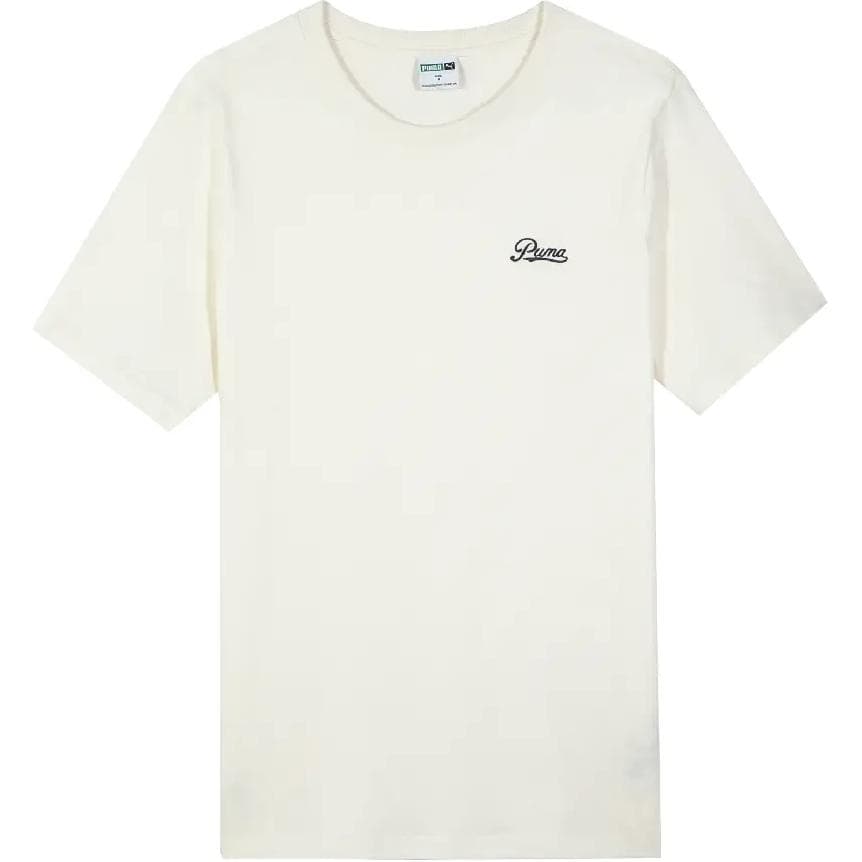 Футболка PUMA T - изображение 1
