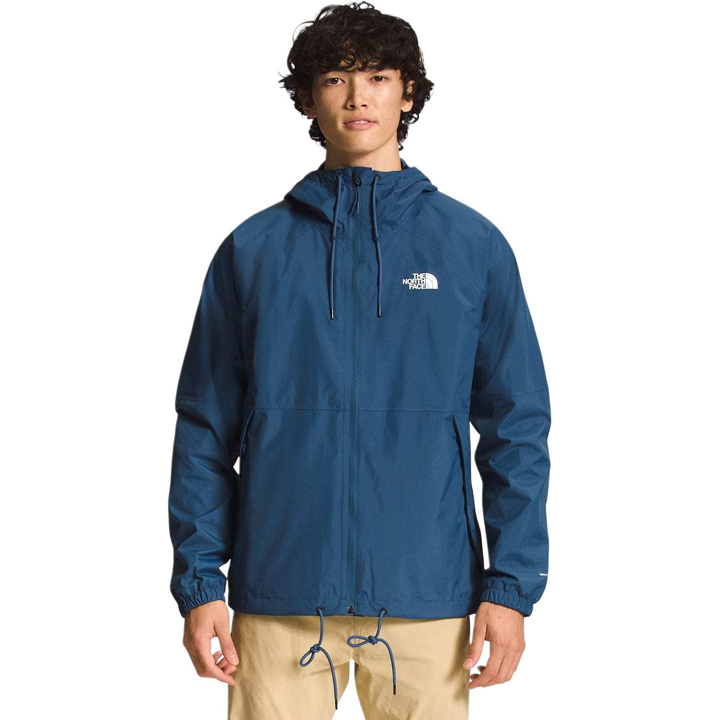 Куртка THE NORTH FACE Logo - изображение 1