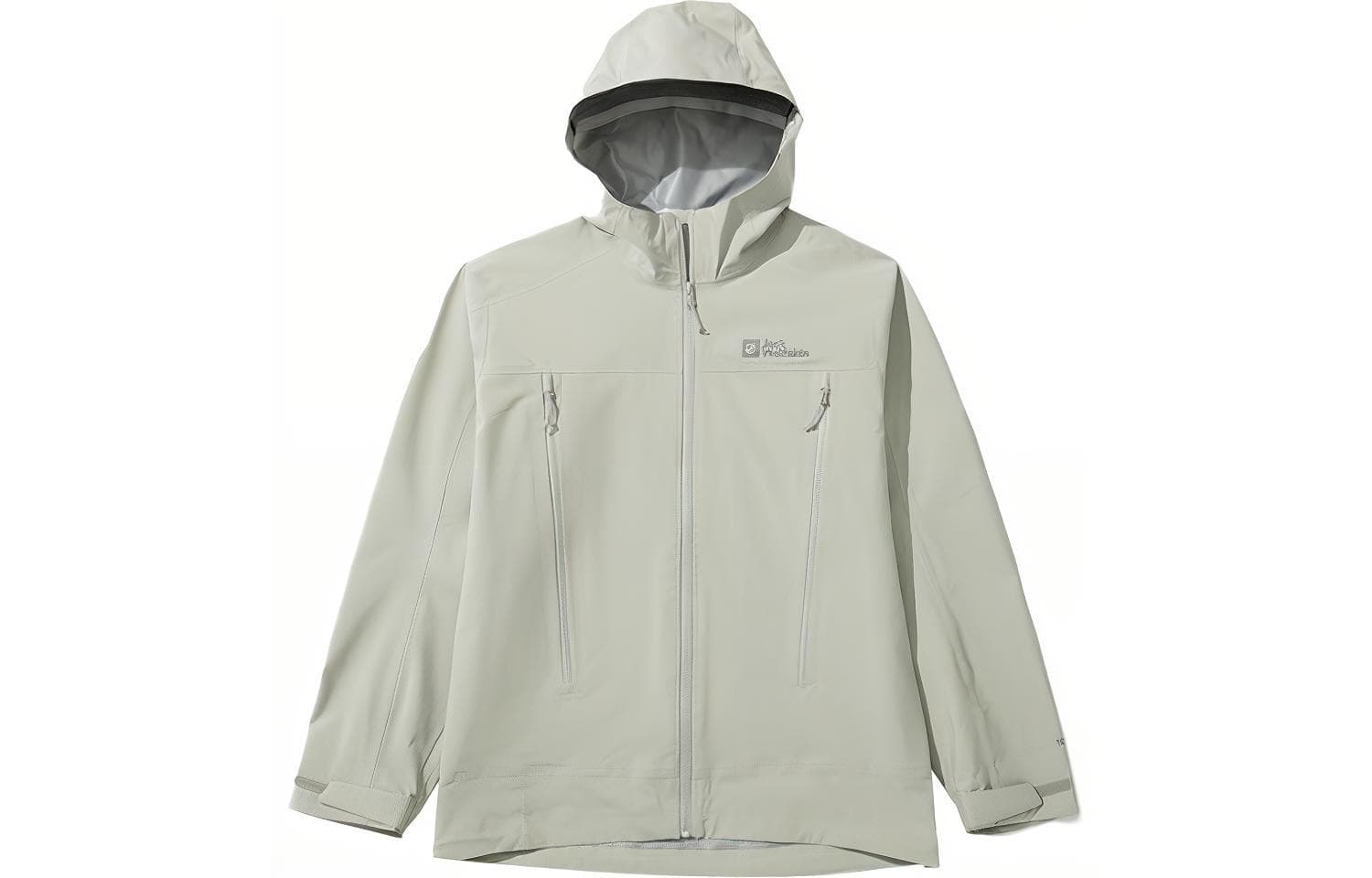Куртка Jack Wolfskin - изображение 1