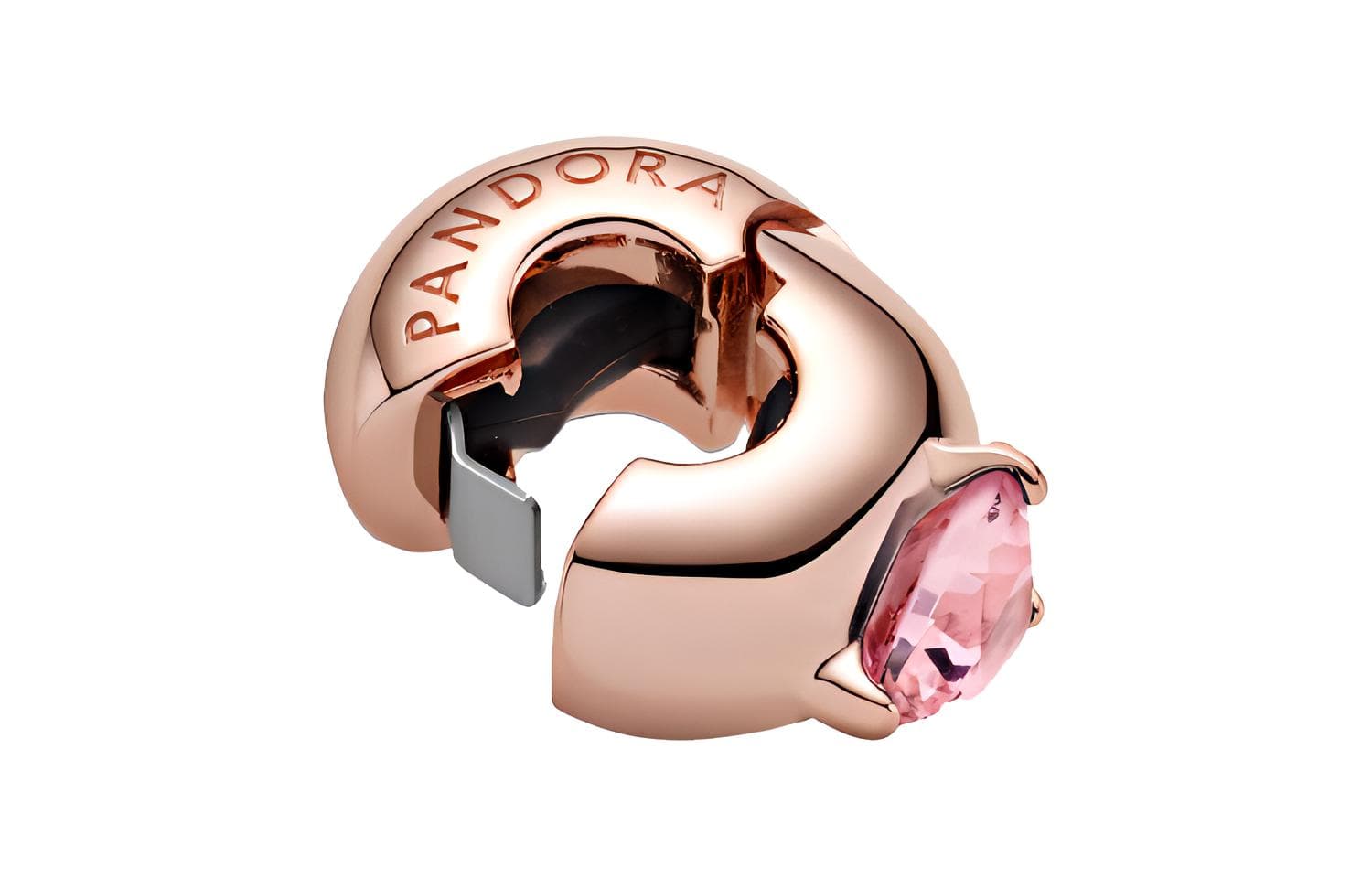 Кулон Pandora - изображение 4