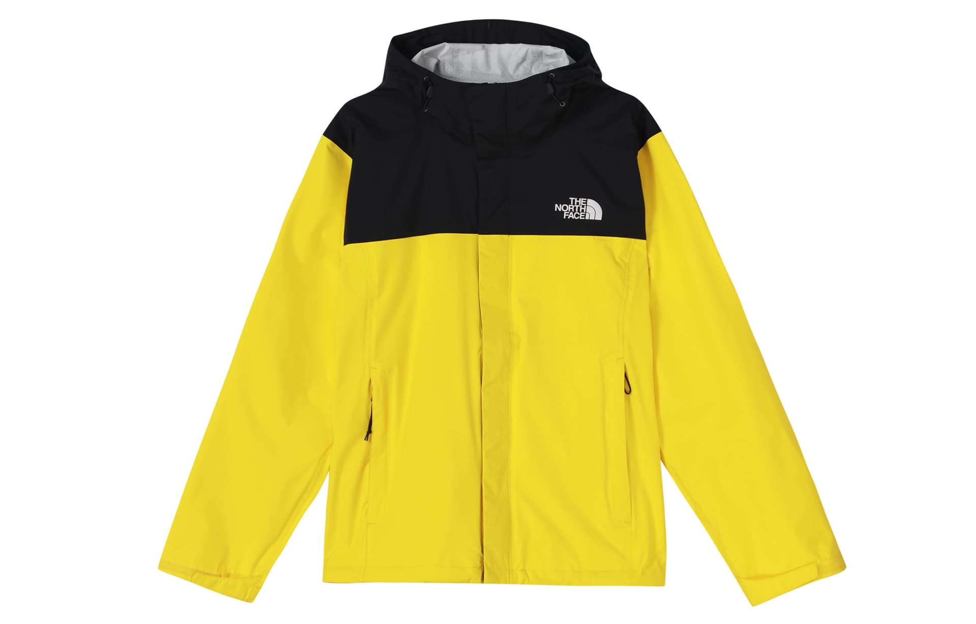 Куртка THE NORTH FACE Logo - изображение 1